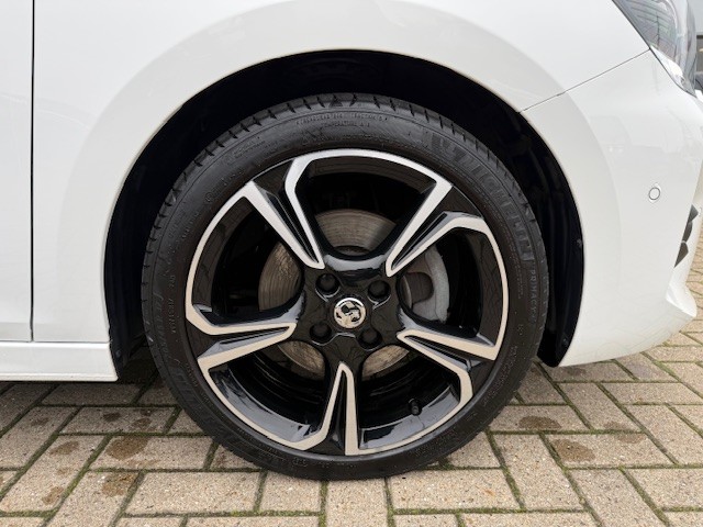 Used Vauxhall Corsa 2023 for sale - 77301218: Photo 12