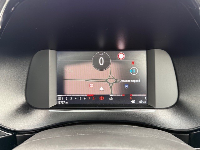 Used Vauxhall Corsa 2023 for sale - 77301218: Photo 23