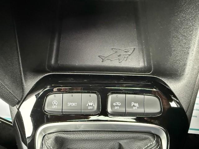 Used Vauxhall Corsa 2023 for sale - 77301218: Photo 33