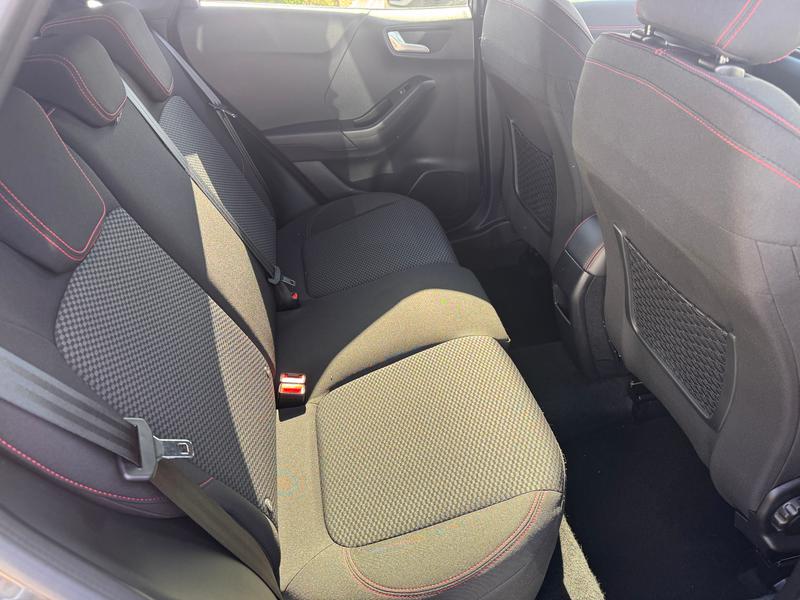 Used Ford Puma 2024 for sale - 77326829: Photo 13