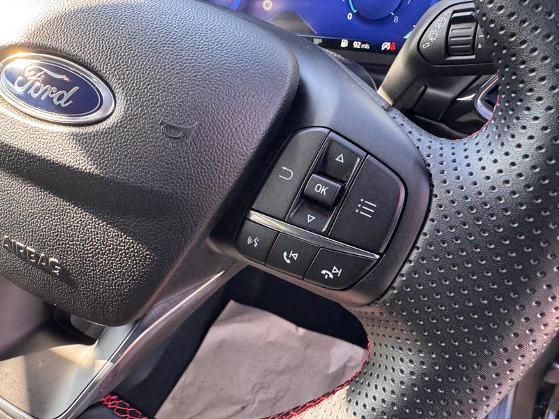 Used Ford Puma 2024 for sale - 77326829: Photo 21