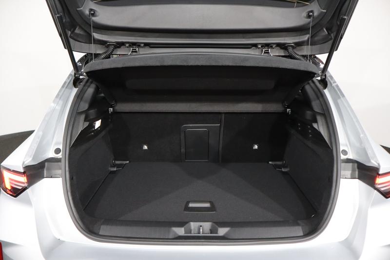 Used Vauxhall Astra 2024 for sale - 77009812: Photo 13