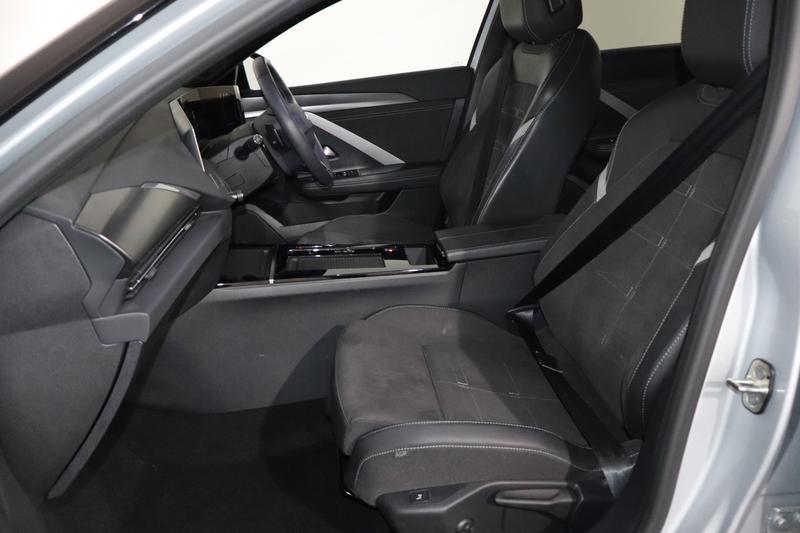 Used Vauxhall Astra 2024 for sale - 77009812: Photo 14