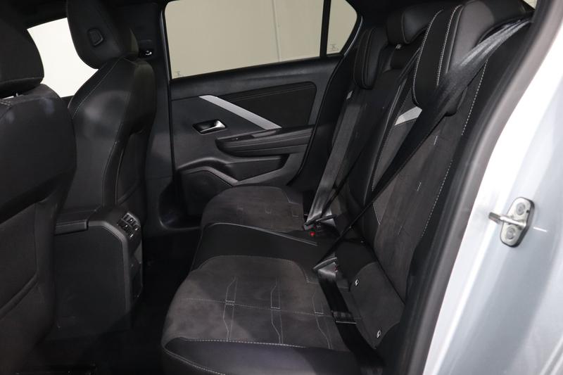 Used Vauxhall Astra 2024 for sale - 77009812: Photo 15