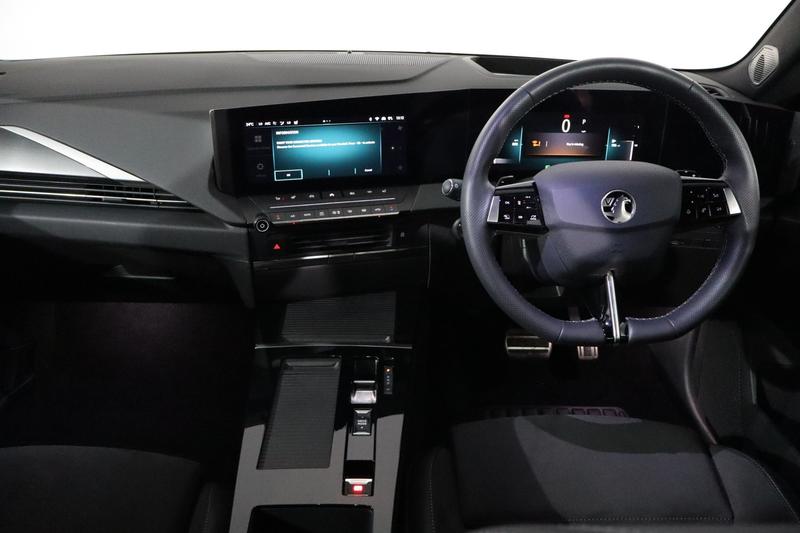 Used Vauxhall Astra 2024 for sale - 77009812: Photo 17