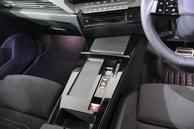 Used Vauxhall Astra 2024 for sale - 77009812: Photo 20