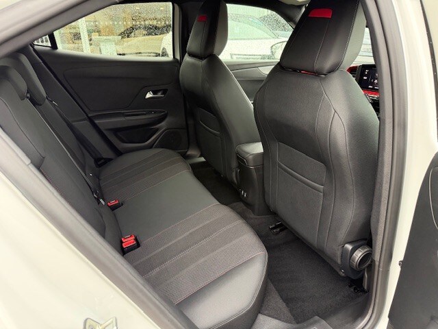 Used Vauxhall Mokka 2023 for sale - 77009820: Photo 14