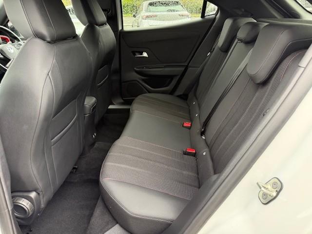 Used Vauxhall Mokka 2023 for sale - 77009820: Photo 16