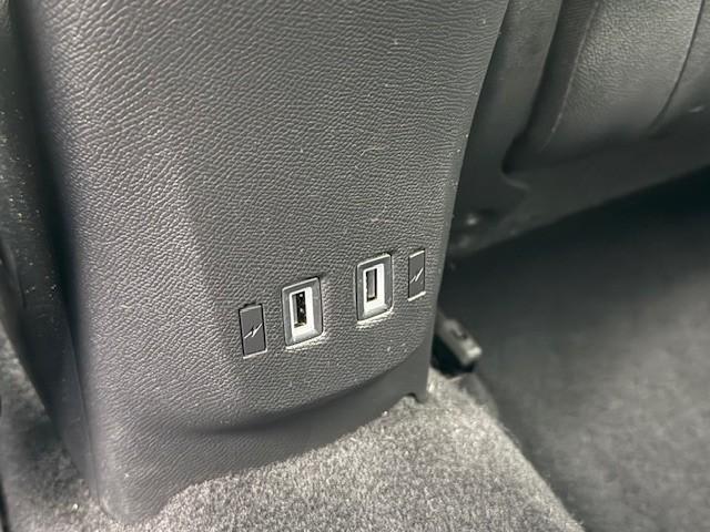 Used Vauxhall Mokka 2023 for sale - 77009820: Photo 17