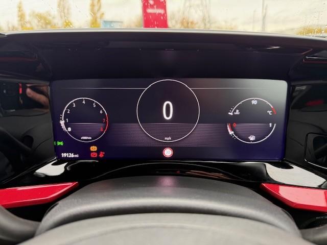 Used Vauxhall Mokka 2023 for sale - 77009820: Photo 20