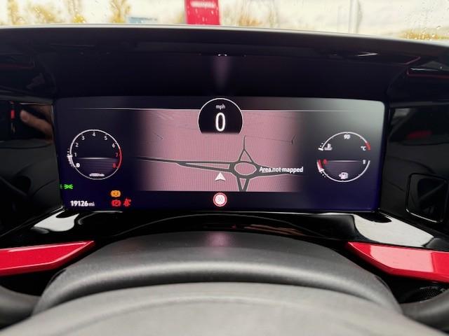 Used Vauxhall Mokka 2023 for sale - 77009820: Photo 21