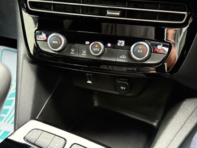 Used Vauxhall Mokka 2023 for sale - 77009820: Photo 22