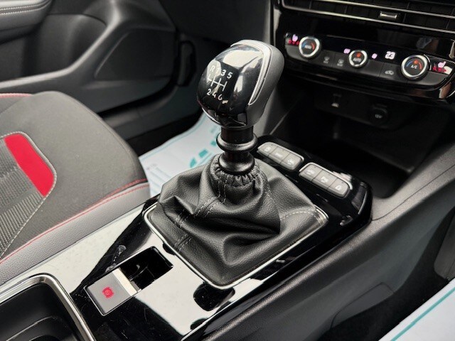 Used Vauxhall Mokka 2023 for sale - 77009820: Photo 25