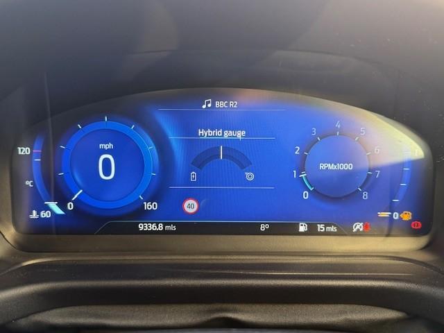 Used Ford Puma 2022 for sale - 77802509: Photo 19