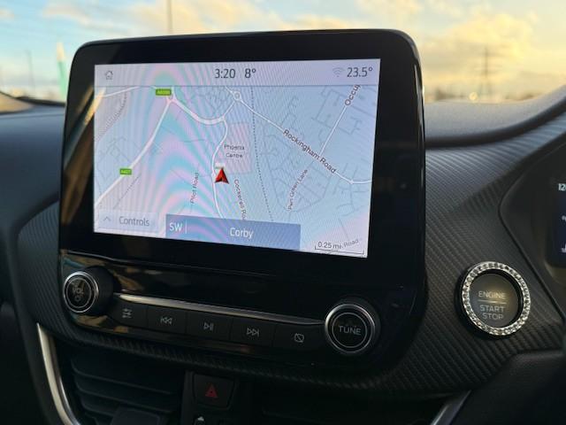 Used Ford Puma 2022 for sale - 77802509: Photo 20