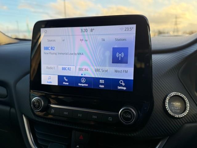 Used Ford Puma 2022 for sale - 77802509: Photo 22