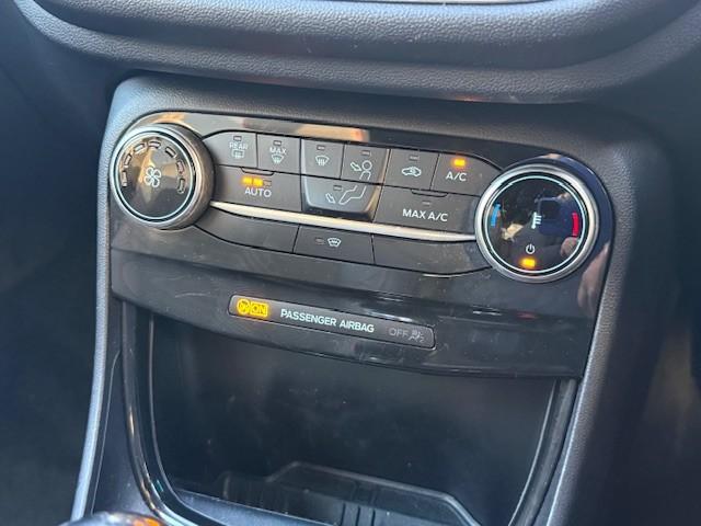 Used Ford Puma 2022 for sale - 77802509: Photo 23