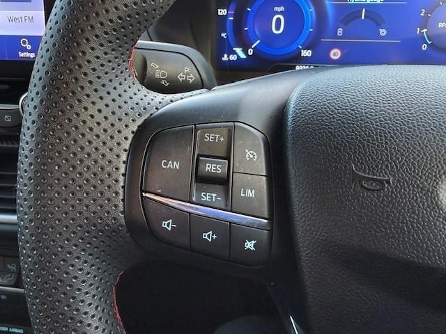 Used Ford Puma 2022 for sale - 77802509: Photo 24