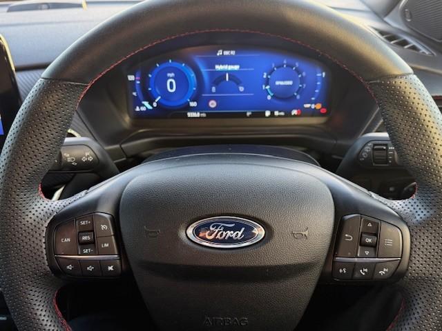 Used Ford Puma 2022 for sale - 77802509: Photo 25