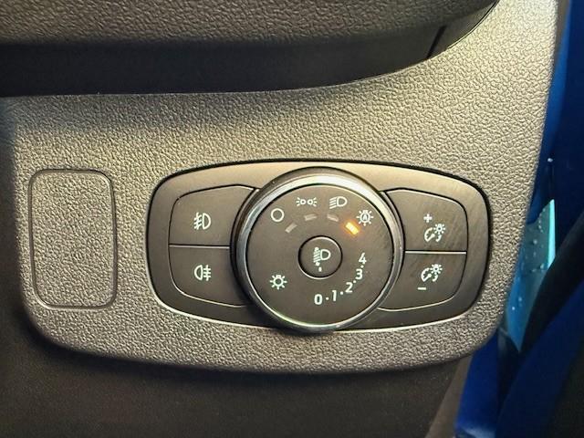 Used Ford Puma 2022 for sale - 77802509: Photo 27