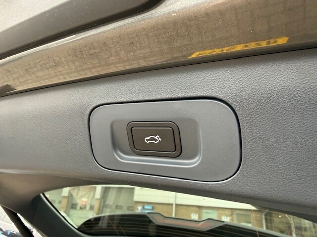 Used Geely Geely EX5 2025 for sale - 77809623: Photo 36