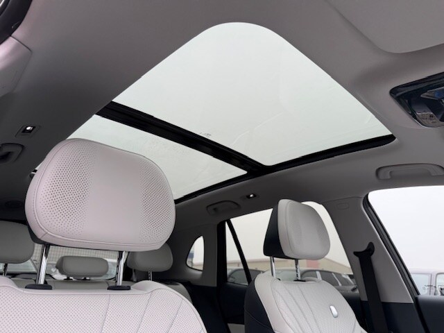 Used Geely Geely EX5 2025 for sale - 77809623: Photo 38