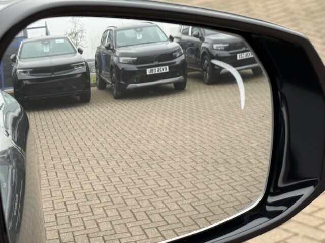 Used Geely Geely EX5 2025 for sale - 77809623: Photo 39