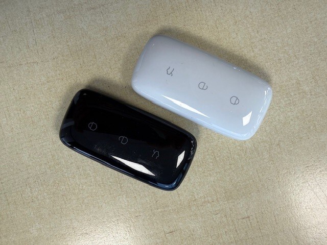 Used Geely Geely EX5 2025 for sale - 77809623: Photo 42