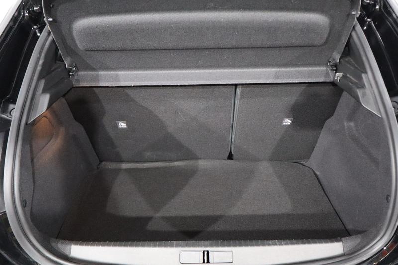 Used Vauxhall Corsa 2024 for sale - 77641345: Photo 13