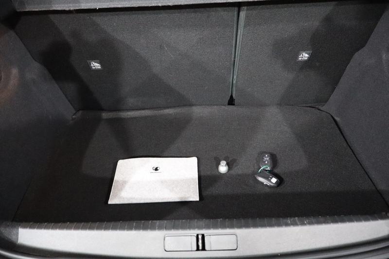 Used Vauxhall Corsa 2024 for sale - 77641345: Photo 16