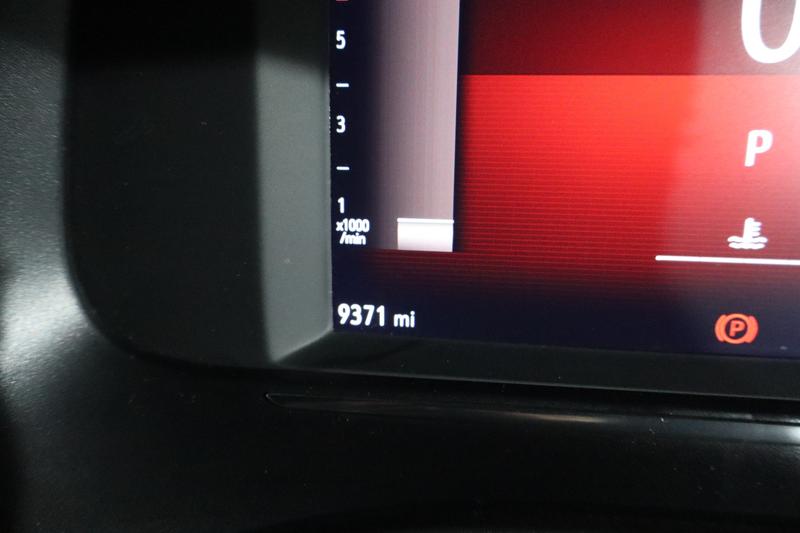 Used Vauxhall Corsa 2024 for sale - 77641345: Photo 18