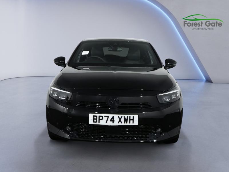 Used Vauxhall Corsa 2024 for sale - 77641345: Photo 3