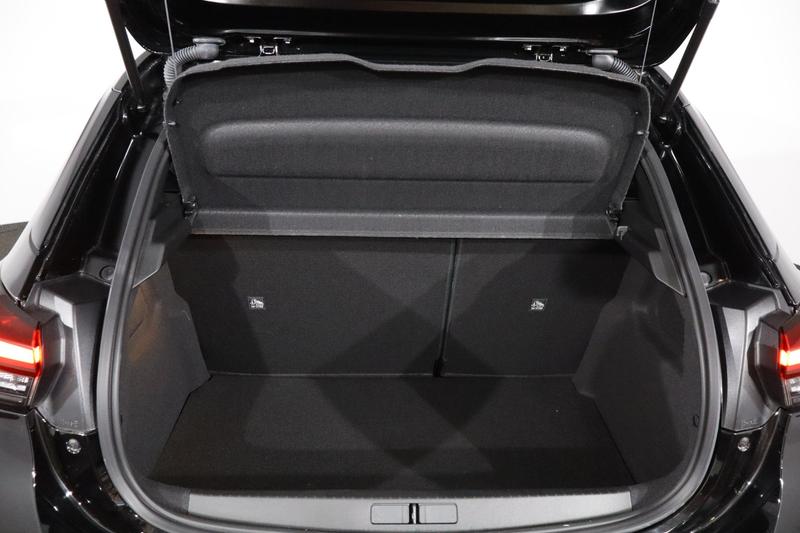 Used Vauxhall Corsa 2025 for sale - 77211056: Photo 13