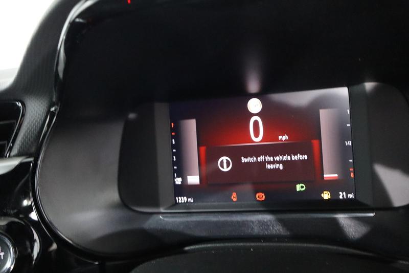 Used Vauxhall Corsa 2025 for sale - 77211056: Photo 18