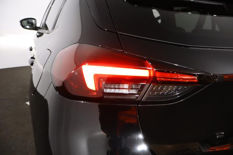 Used Vauxhall Corsa 2025 for sale - 77211056: Photo 22