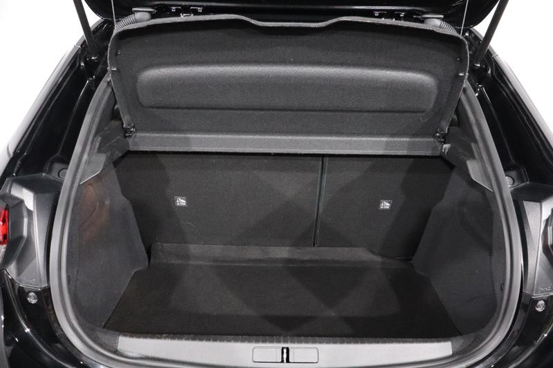 Used Vauxhall Corsa 2024 for sale - 77804609: Photo 13