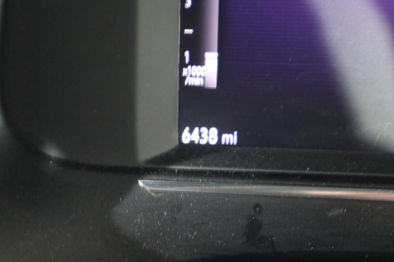 Used Vauxhall Corsa 2024 for sale - 77804609: Photo 18