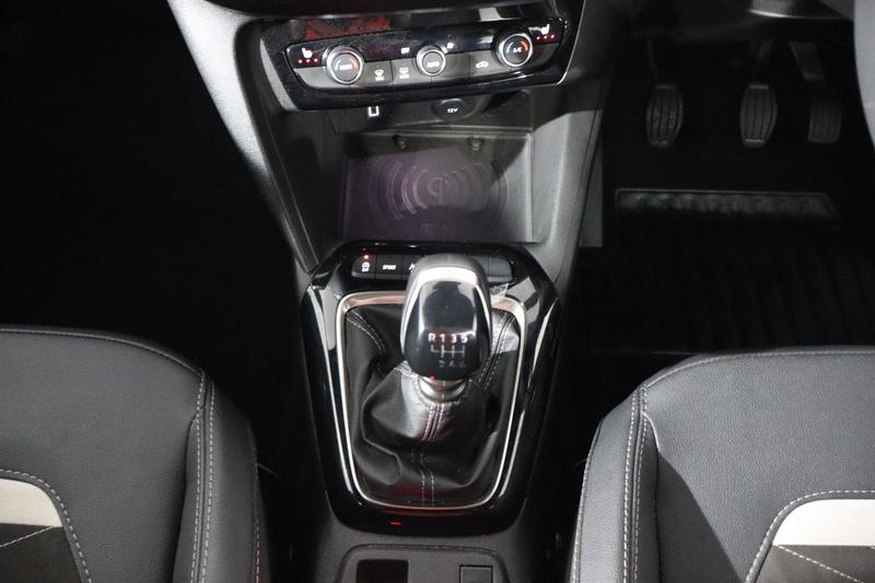 Used Vauxhall Corsa 2024 for sale - 77804609: Photo 20