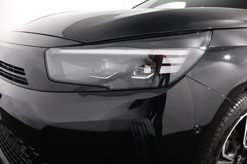 Used Vauxhall Corsa 2024 for sale - 77804609: Photo 21