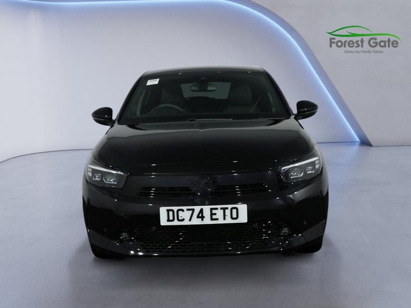 Used Vauxhall Corsa 2024 for sale - 77804609: Photo 3