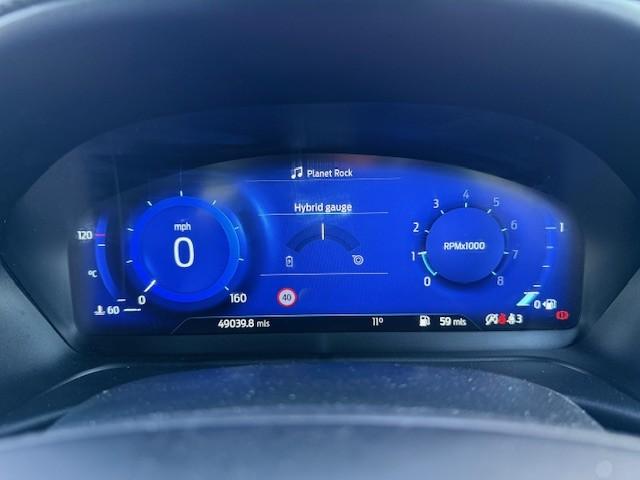 Used Ford Puma 2021 for sale - 77013741: Photo 19