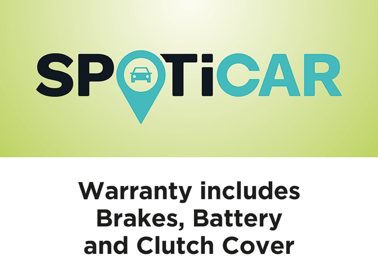 Used Ford Puma 2021 for sale - 77013741: Photo 2