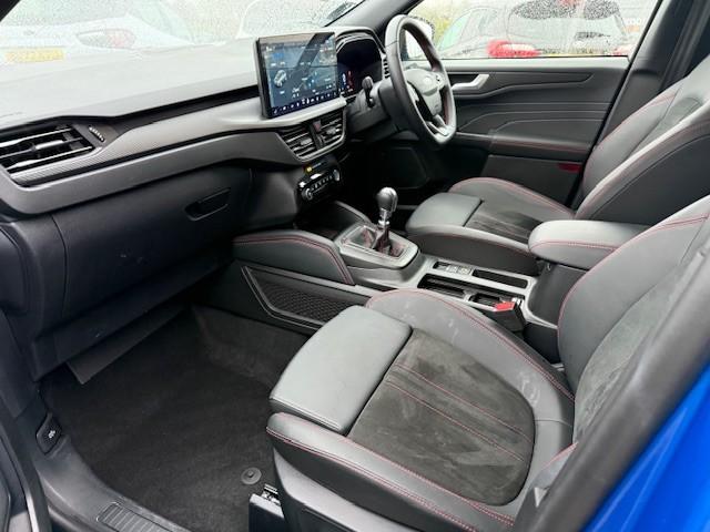 Used Ford Kuga 2025 for sale - 77274855: Photo 14