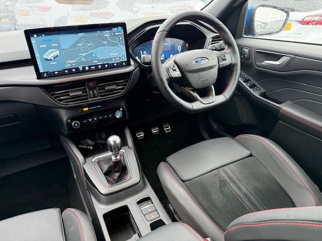 Used Ford Kuga 2025 for sale - 77274855: Photo 15