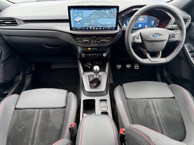 Used Ford Kuga 2025 for sale - 77274855: Photo 16