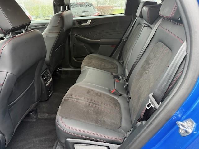 Used Ford Kuga 2025 for sale - 77274855: Photo 17