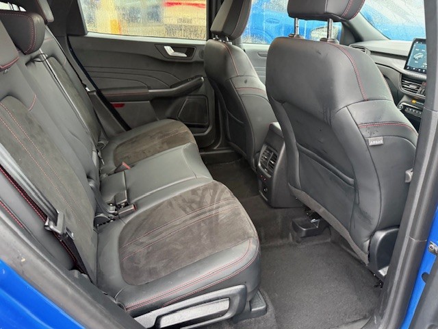 Used Ford Kuga 2025 for sale - 77274855: Photo 18