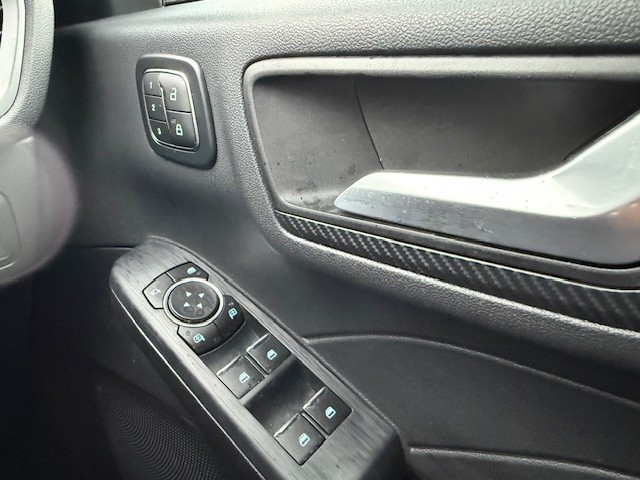 Used Ford Kuga 2025 for sale - 77274855: Photo 19