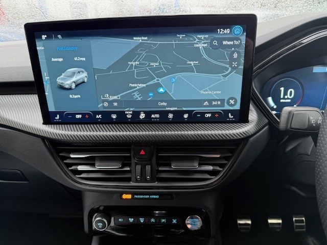 Used Ford Kuga 2025 for sale - 77274855: Photo 20