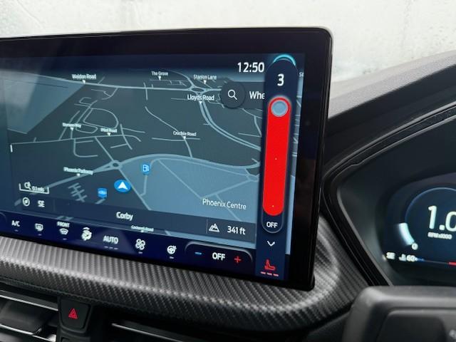 Used Ford Kuga 2025 for sale - 77274855: Photo 22